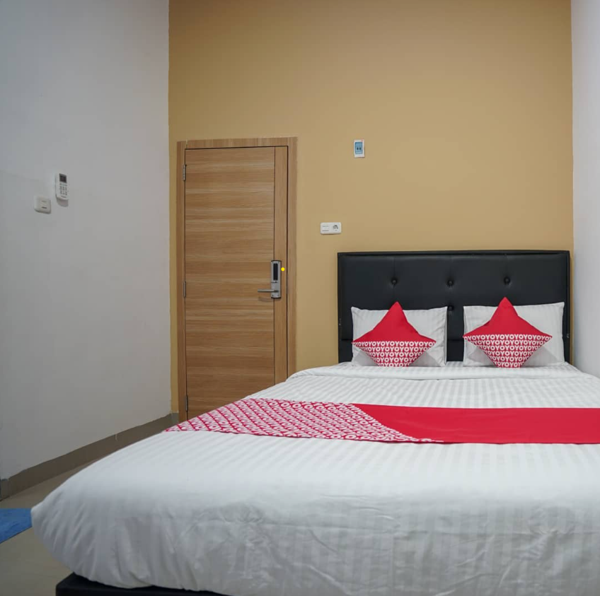 Kamar 107
