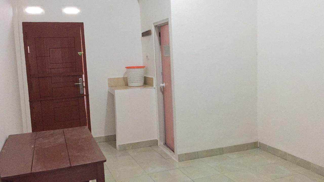 Kamar A1