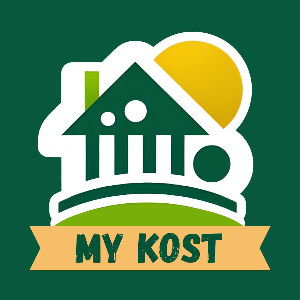 Kamar A