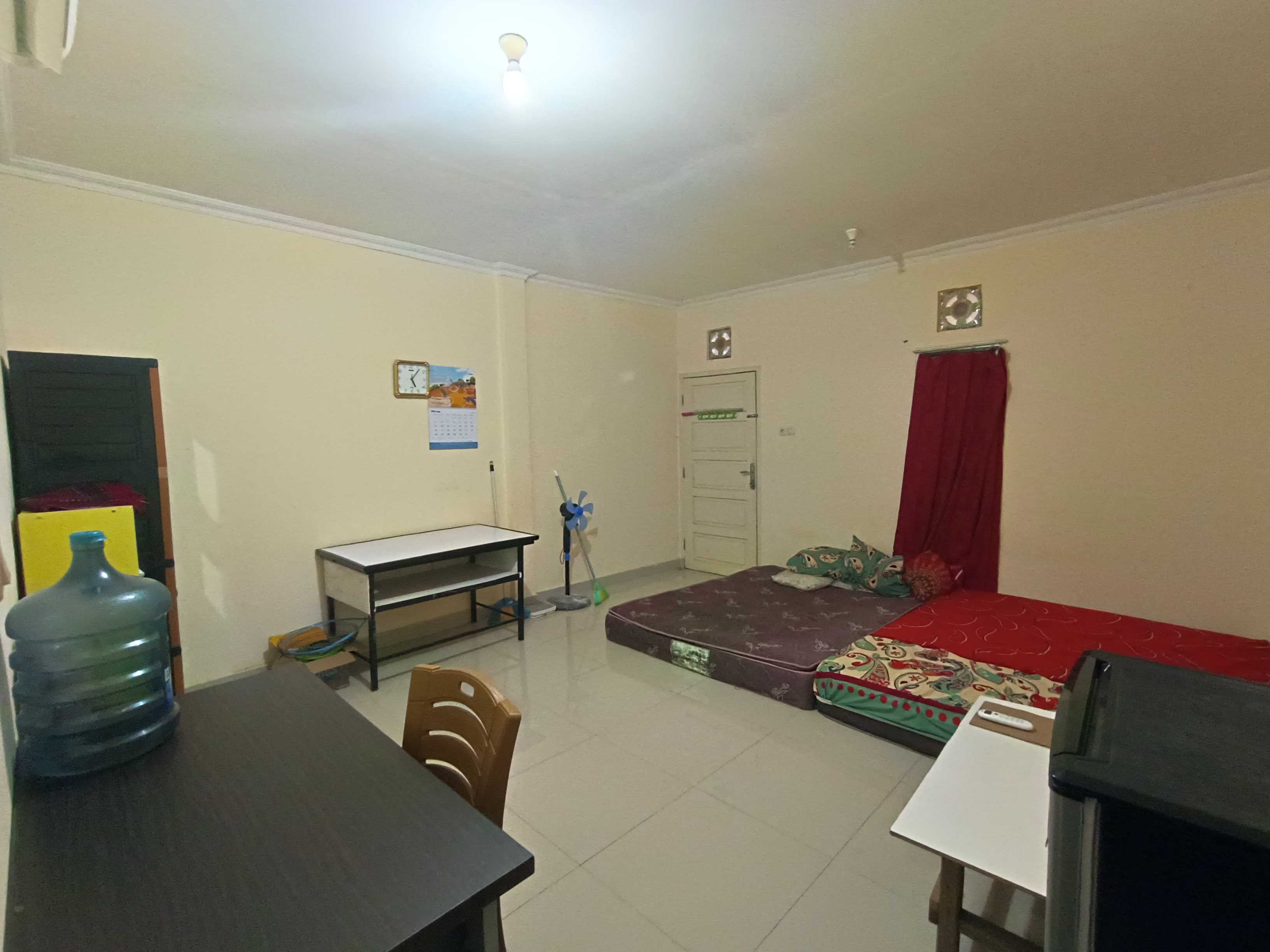 Kamar 2A