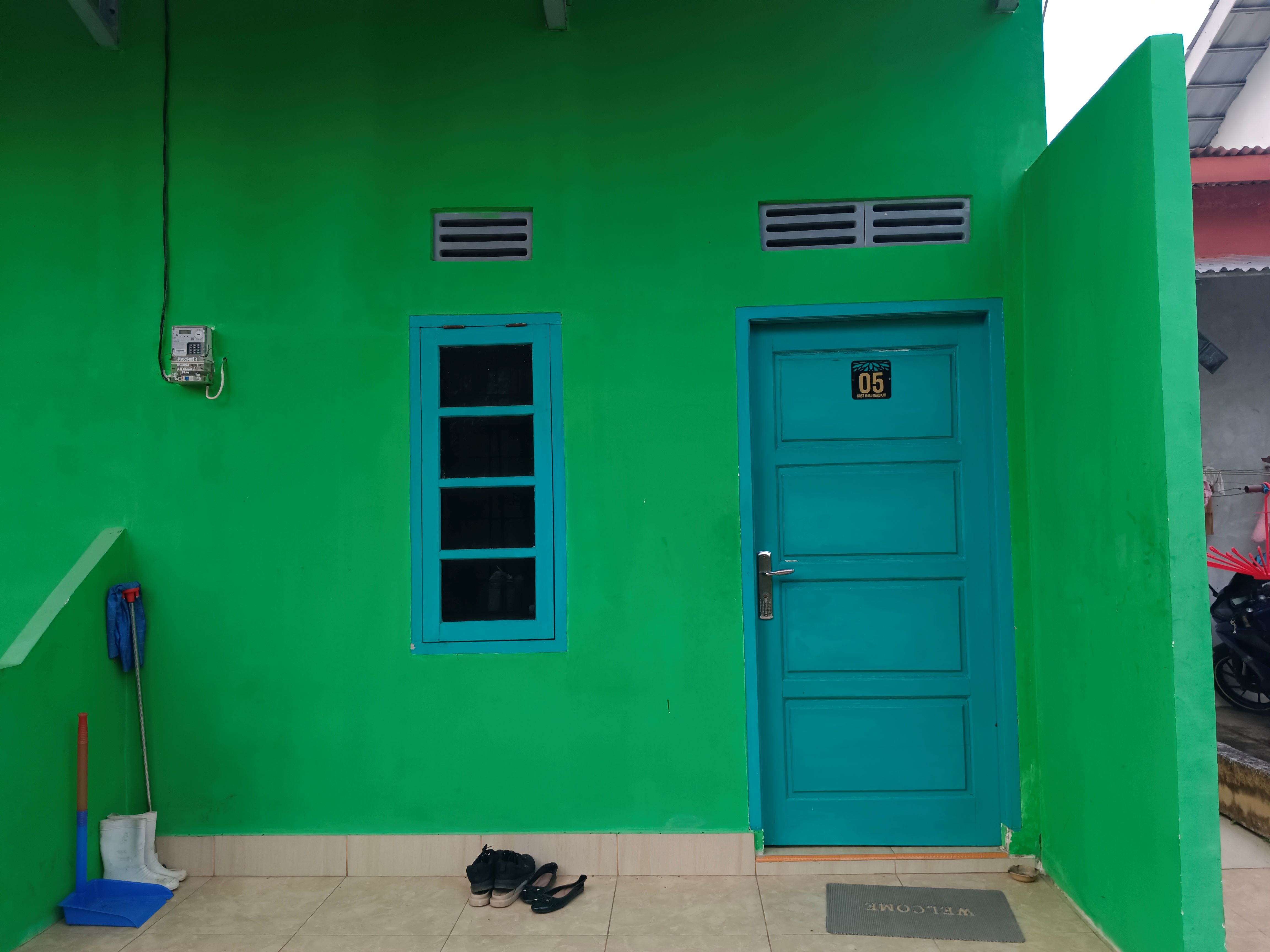 Kamar 05