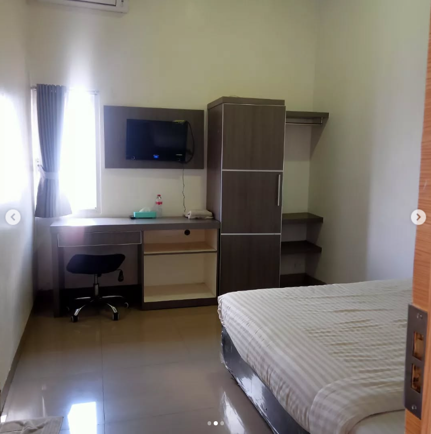 Kamar 103