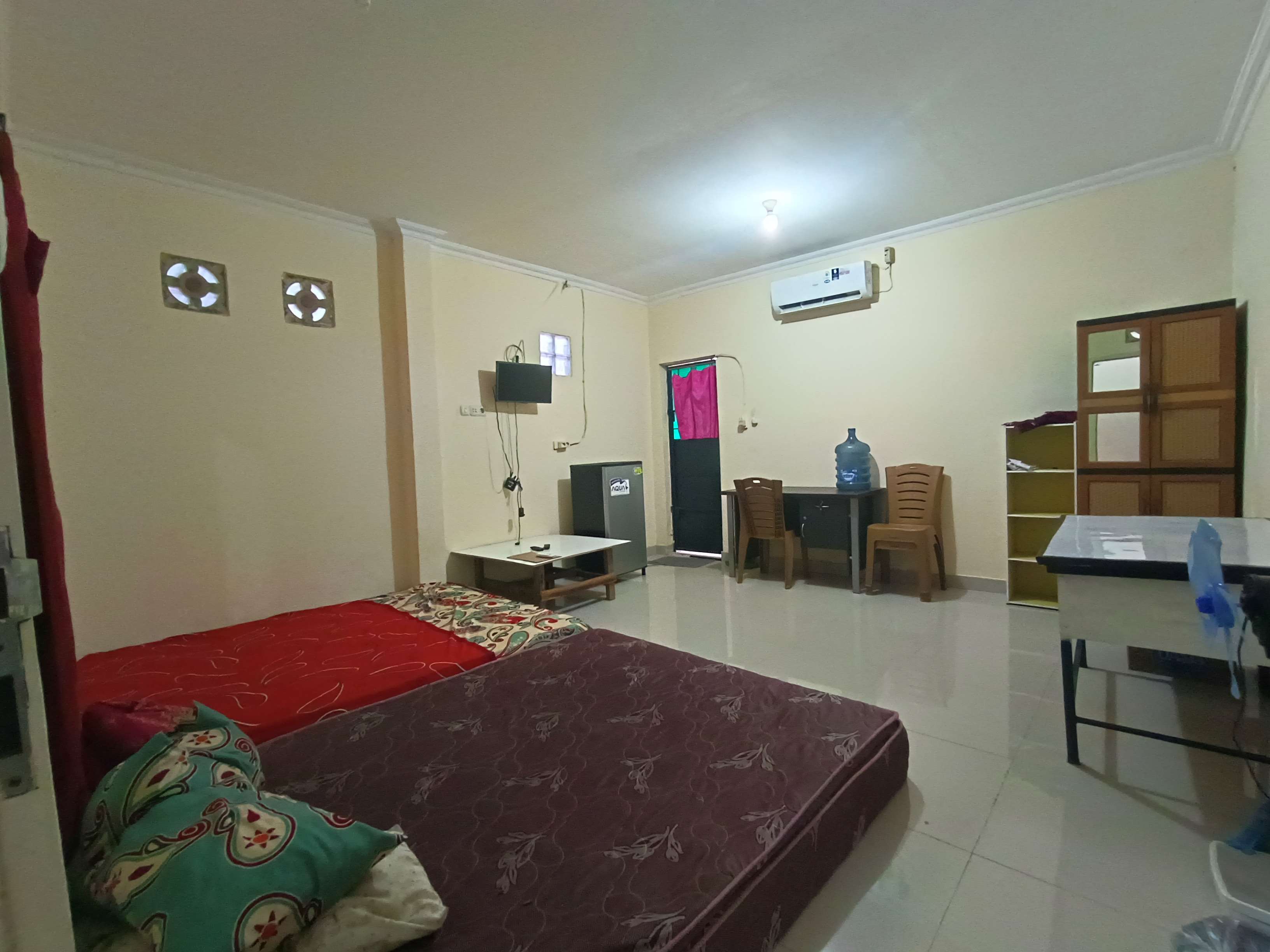 Kamar 2B